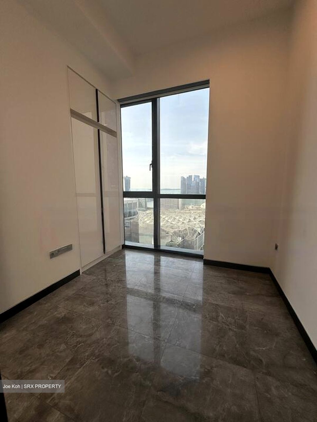 Midtown Bay (D7), Apartment #446235221
